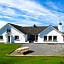 Grianaig Guest House & Restaurant, South Uist, Outer Hebrides