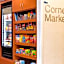 Fairfield Inn & Suites by Marriott Dallas Mesquite