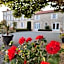 Logis Domaine du Prieure