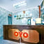 OYO 1159 Hotel New Sabah