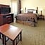 Staybridge Suites Hot Springs By IHG