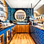 Hotel Waterstate