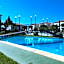 Apartamentos Atalayas Extremadura