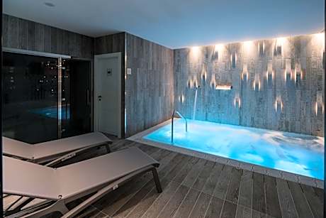 Catalonia Magdalenes