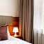 Hotel Frankfurt Messe