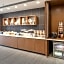 SpringHill Suites by Marriott Dallas McKinney/Allen