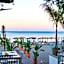 Marini Seaside