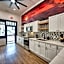 Howzit Hostels Hawaii