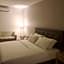 MIYABI HOTEL PERMAS