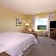 Hampton Inn By Hilton & Suites Wellington, Fl