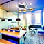 B&B Hotel Nurnberg-West