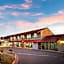 Comfort Inn Whyalla