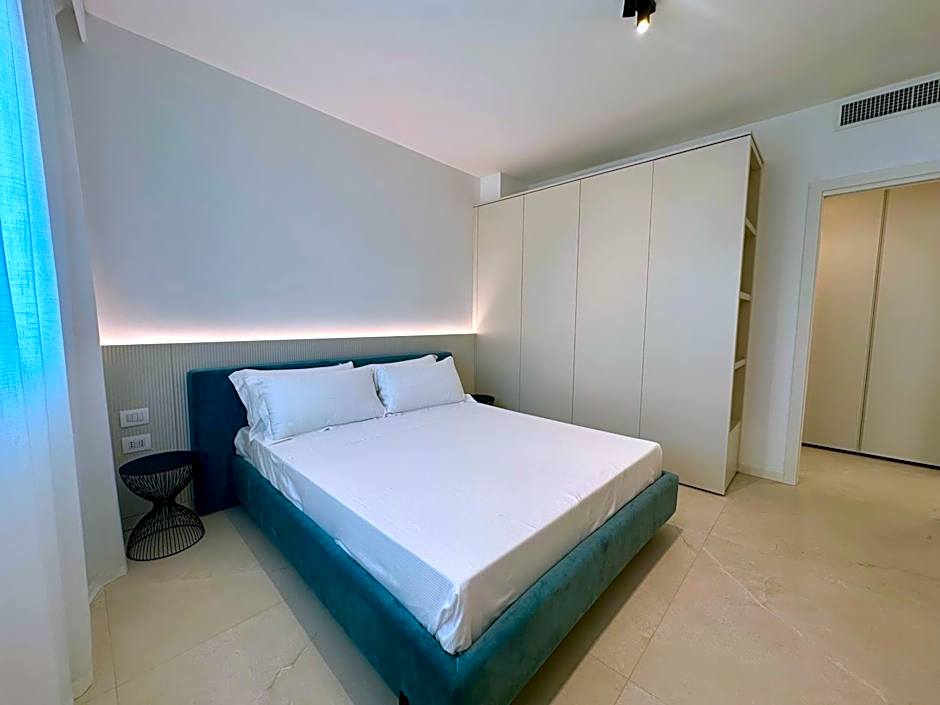 Hotel Principe