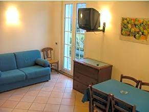 Residence Antico Crotto
