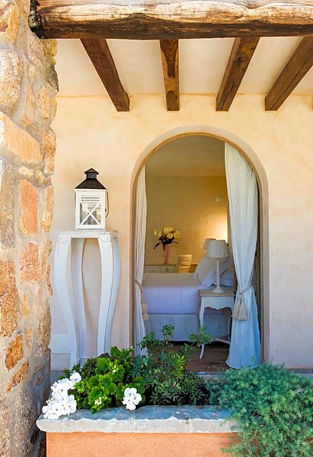 La Villa Del Re - Adults Only - Small Luxury Hotels of the World