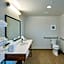 Hampton Inn By Hilton & Suites Sacramento at CSUS