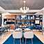 Hotel Mercure Toulon La Seyne-Sur-Mer