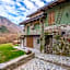 Country House La Bursch