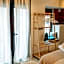 Hotel Boutique Poeta Jorge Manrique