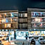 Wellness Hotel Vista