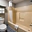 Express Inn New Albany I 22