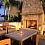 Hyatt Place Santa Barbara