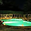 Samburu Intrepids Luxury Tented Camp Hotel