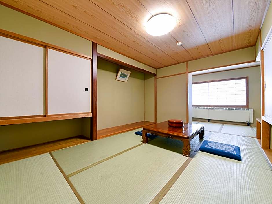 Photo 1 of 8 of Japanese Style