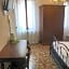B&B Al Teatro with canal view