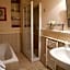 Granduomo Charming Accomodation