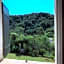 Bastide Nomade - guest house