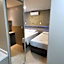 Balmare Hotel