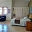 Delfin B&B