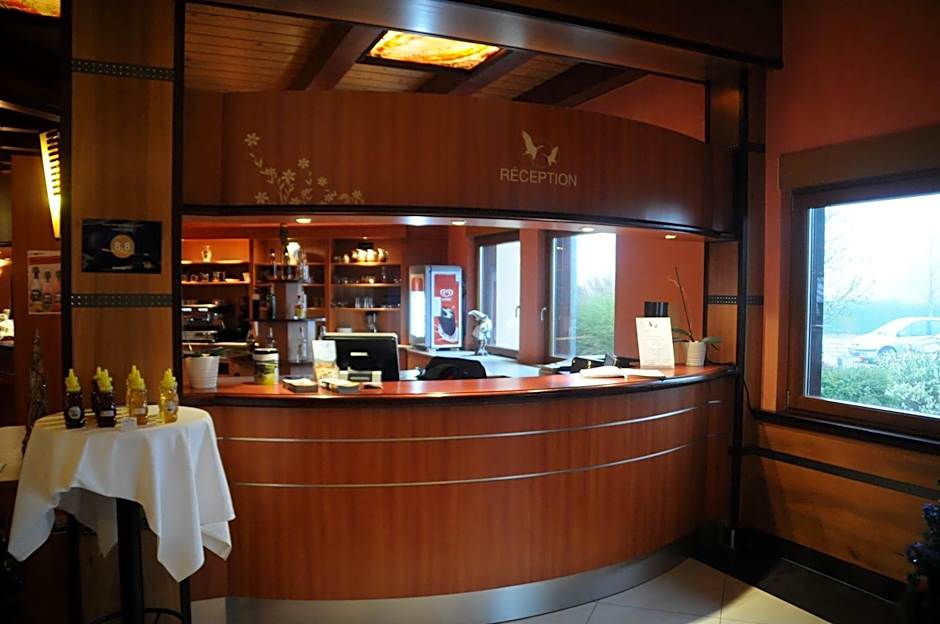 Hotel Cigoland