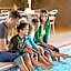 AmeriVu Inn and Suites - Waconia
