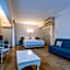 Hanedan Beach Hotel