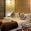 Riad Beata Bed & Breakfast