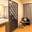 Keys Select by Lemon Tree Hotels, Whitefield, Bengaluru