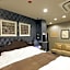 Hotel Waltz Okazaki - Adult Only