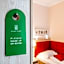 Hotel Pension Baronesse