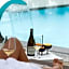 Villa Nonna Cicci Boutique Hotel -