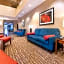 Comfort Suites Goodyear-West Phoenix