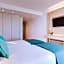 Hotel Sol e Mar Albufeira-Adult Only