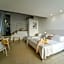Life Hotels Kalaonda Resort