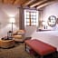 Rosewood Inn of the Anasazi