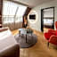 Hotel Am Konzerthaus - MGallery Collection