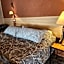 Northern Sky Lodge