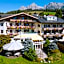 Hotel Edelweiss