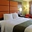 Quality Inn Salinas