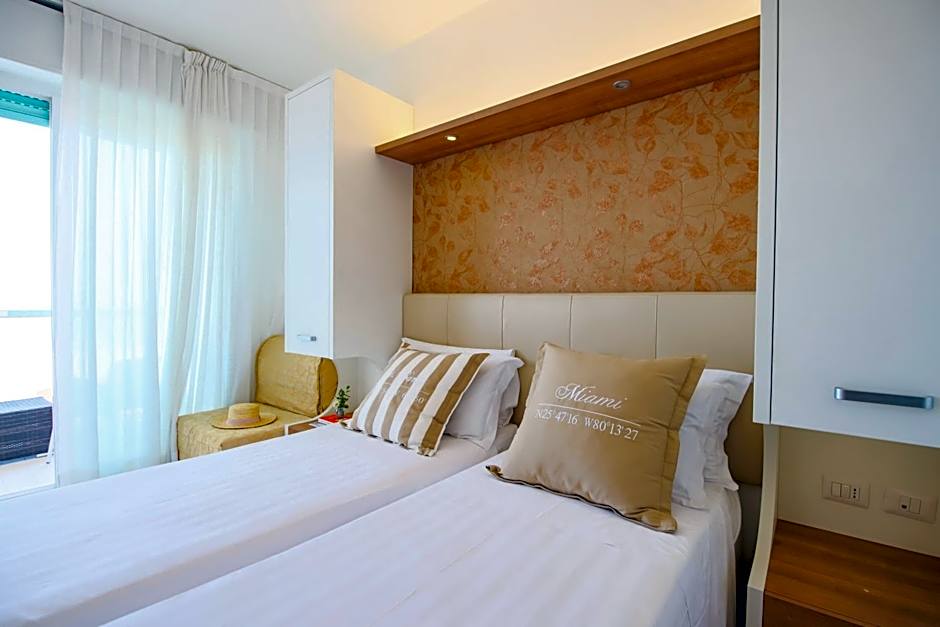 Eurhotel
